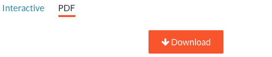 PDFtab.png