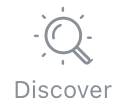Discover.png