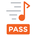 PASS.png