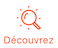 Discover_fr.png