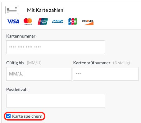 KarteSpeichern.png