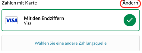 Andern.png