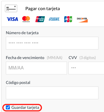 GuardarTarjeta.png