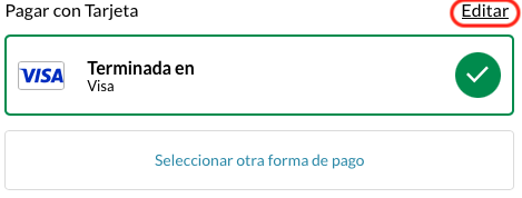 Editar.png
