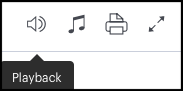 playback_settings_icon2.png