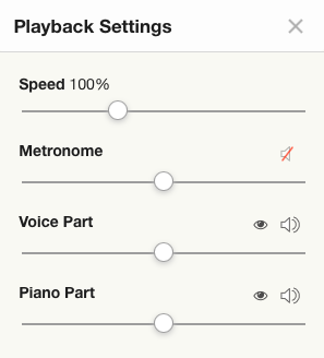 NFV_playback_features.png