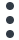 3Dots.png
