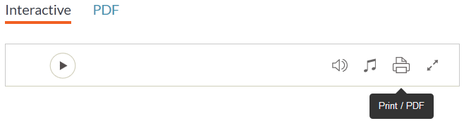 NFV_Toolbar_Purchased_-_Print_PDF_Interactive_PDF_tabs.png