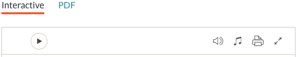 NFV_playbutton.png