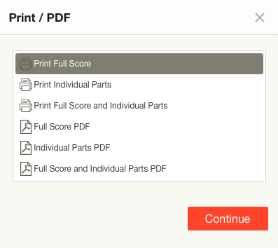 NFV_printPDF.png