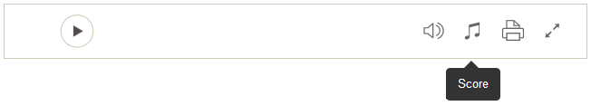 NFV_Toolbar_Purchased_-_Score.png