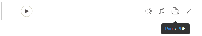 NFV_Toolbar_Purchased_-_Print_PDF.png