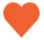 Heart2.png