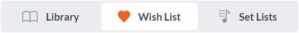 wishlist-en.png
