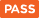 PASS_icon.png