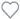 heart.png