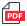 PDF_icon.png