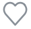 Heart.png