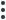 3dots.png