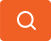search.png