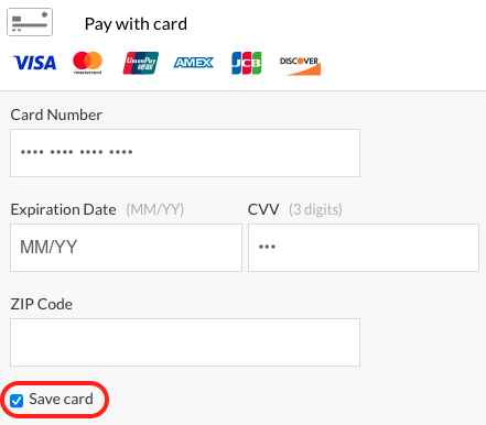 SaveCard.png