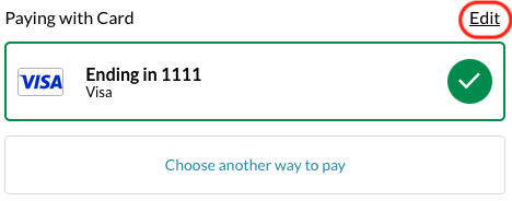 Edit_ChooseAnotherWayToPay.png