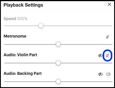 mute_demo_track2.png