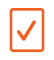 OrangeDownloaded.png