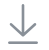 GrayDownload.png