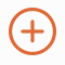 app_add.png