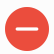 app_delete.png