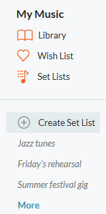 mymusicnav.png