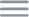 reorder.png