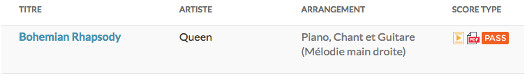InteractiveSearchResult_FR.png