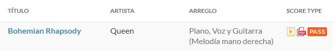 ES_interactive_search_title_example.png