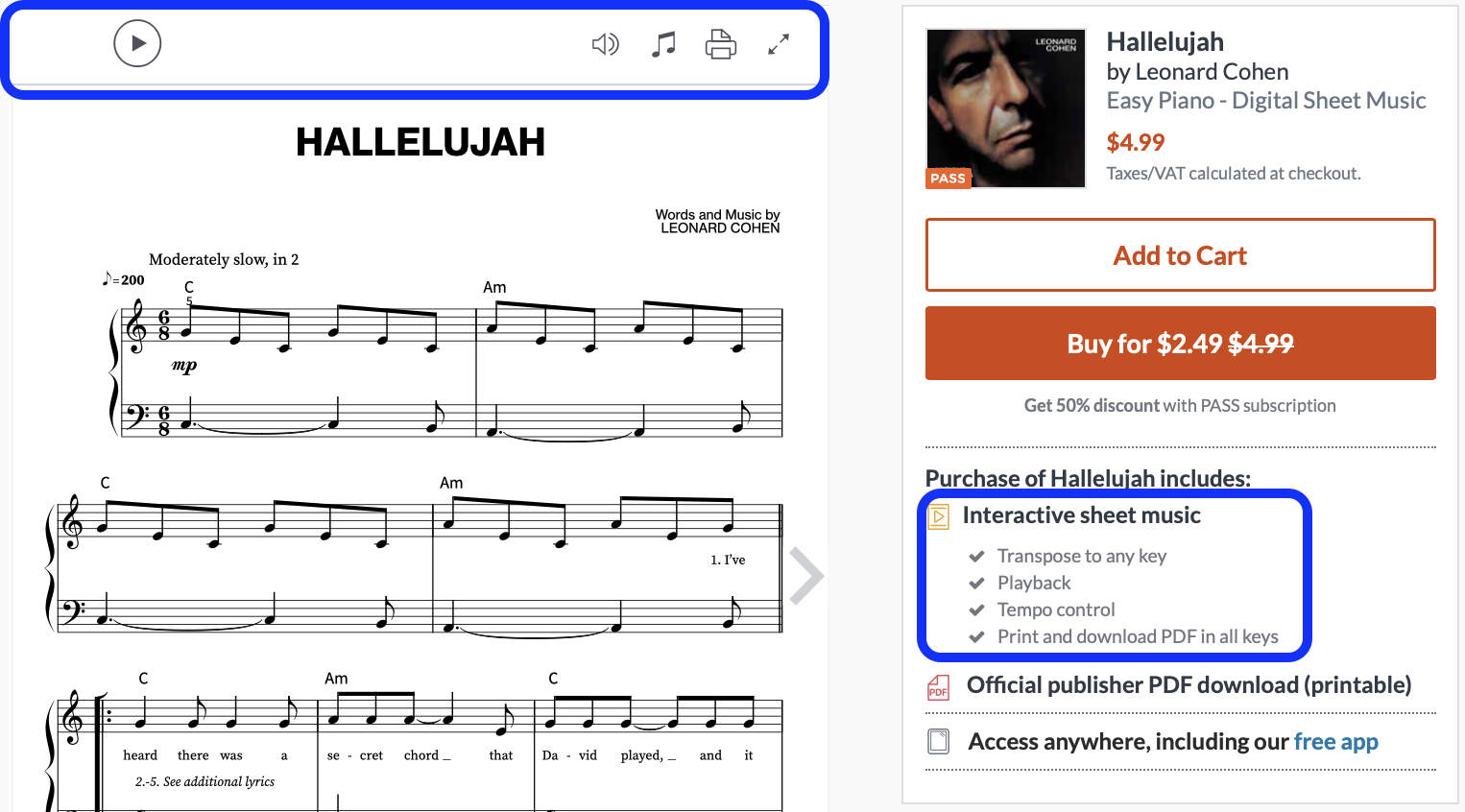 Screenshot 2025-07-11 at 8.05.14 AM.png