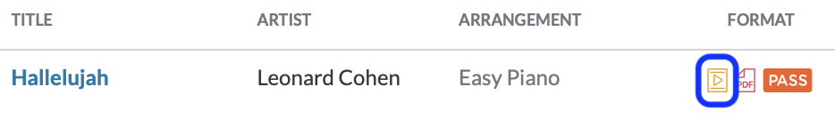 Screenshot 2025-07-11 at 8.04.43 AM.png