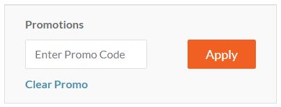 SMD_PromoCode_ENUS.JPG