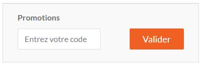 SMD_PromoCode_frFR.JPG