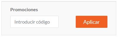 SMD_PromoCode_esES.JPG